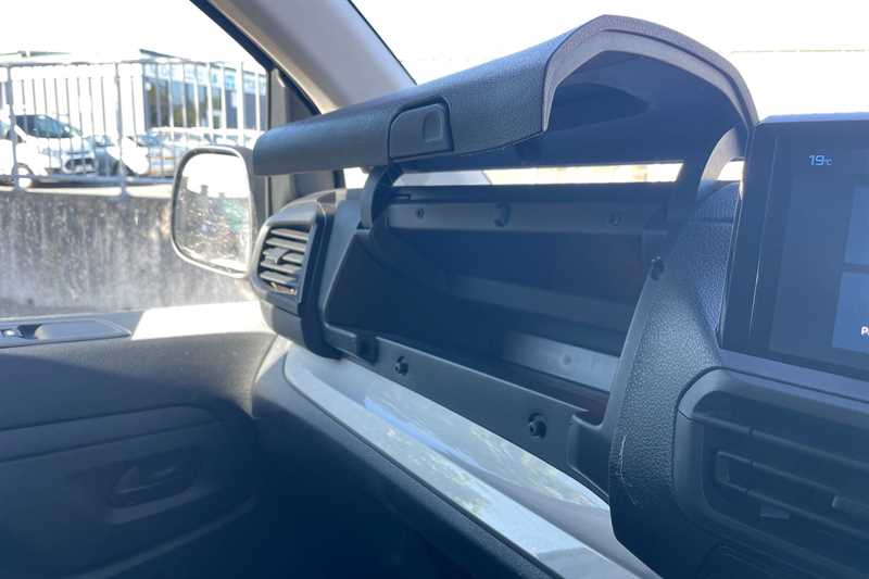 Used Peugeot Expert 2024 for sale - 75980326: Photo 32