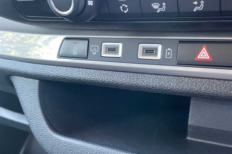 Used Peugeot Expert 2024 for sale - 75980326: Photo 33