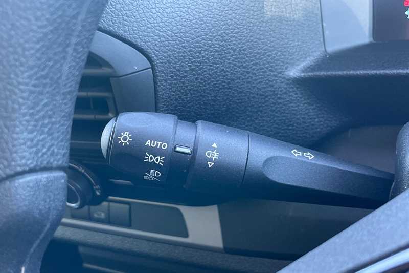 Used Peugeot Expert 2024 for sale - 75980326: Photo 36