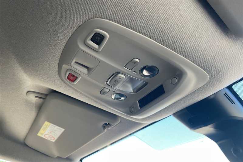 Used Peugeot Expert 2024 for sale - 75980326: Photo 37