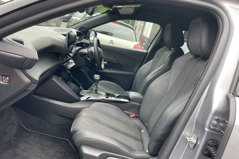 Vehicle 33