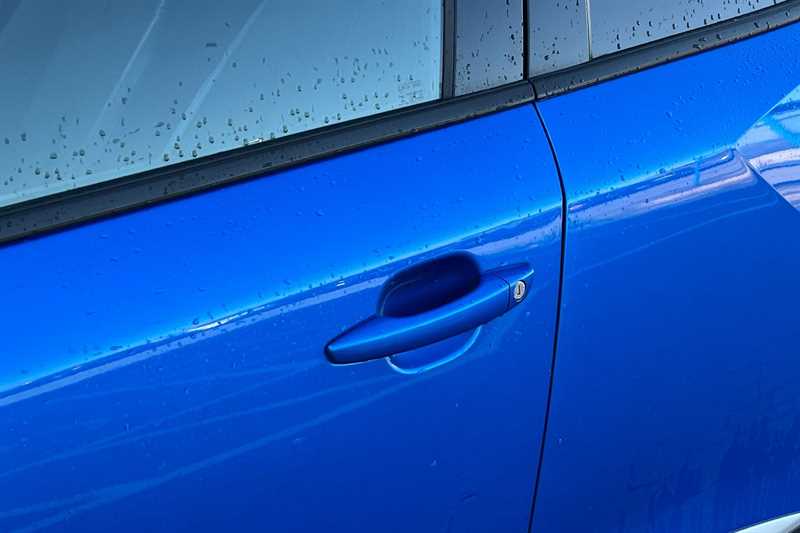 Used Peugeot 2008 2021 for sale - 76459205: Photo 45