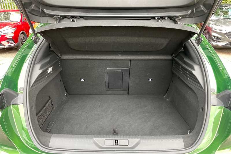 Used Peugeot 308 2023 for sale - 77146547: Photo 24