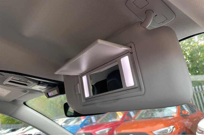 Used Peugeot 308 2023 for sale - 77146547: Photo 31