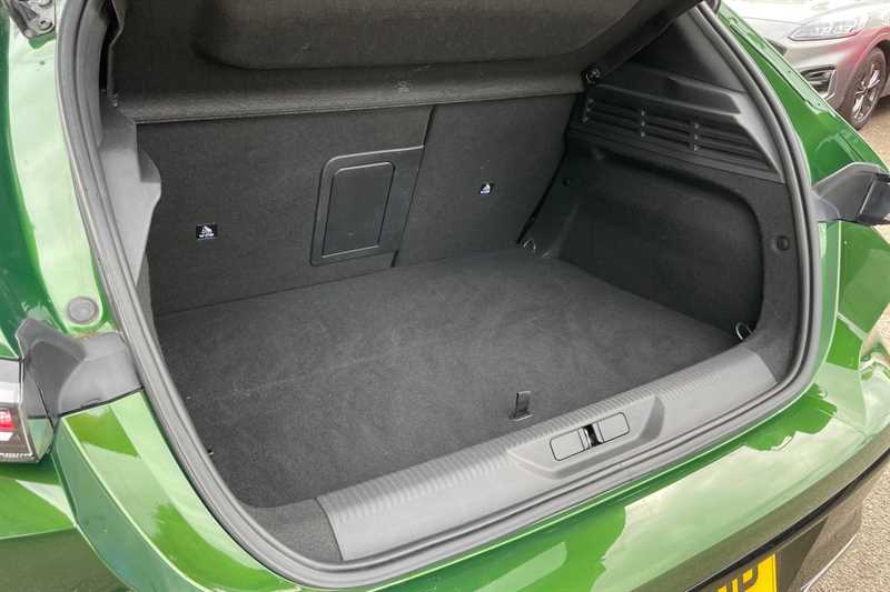 Used Peugeot 308 2023 for sale - 77146547: Photo 43