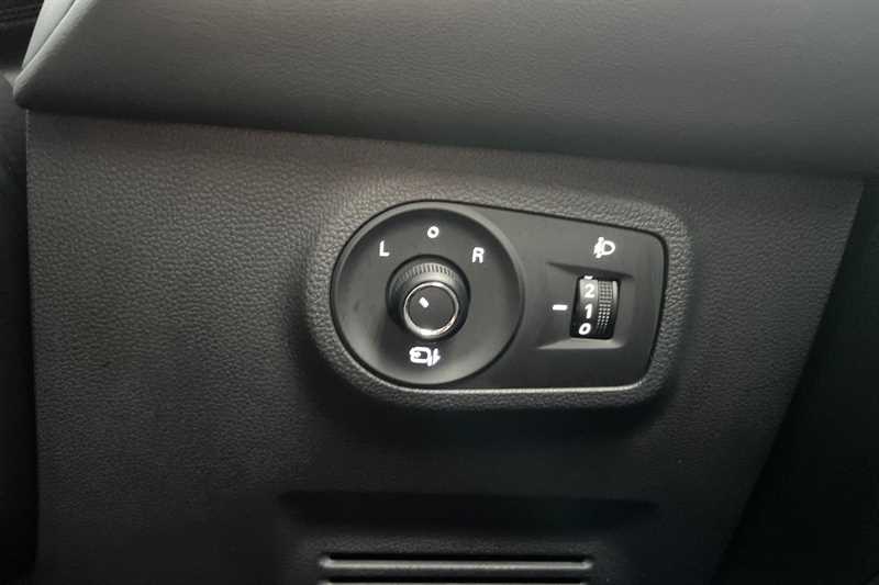 Used MG MG ZS 2022 for sale - 77471935: Photo 16