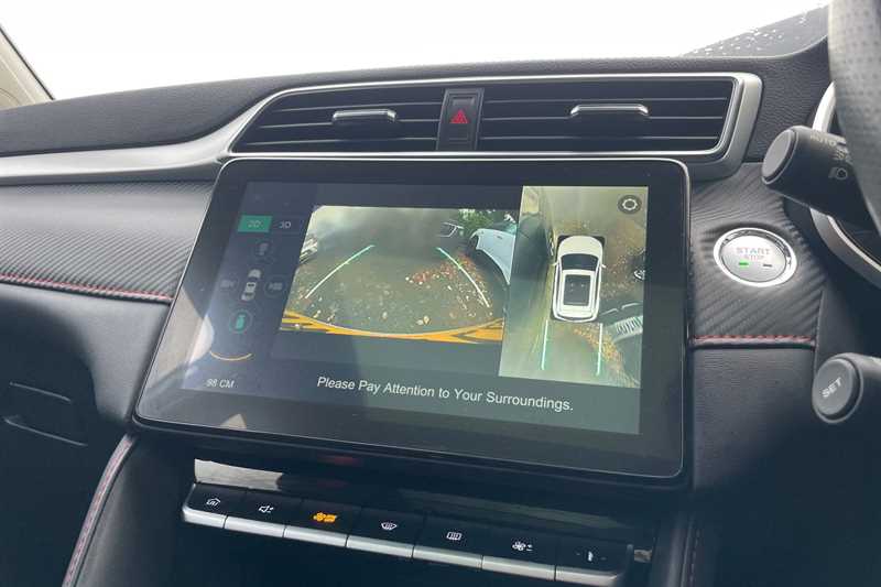 Used MG MG ZS 2022 for sale - 77471935: Photo 19