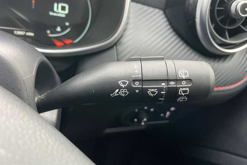 Used MG MG ZS 2022 for sale - 77471935: Photo 22