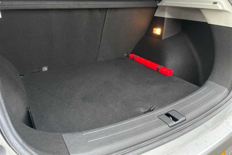 Used MG MG ZS 2022 for sale - 77471935: Photo 25