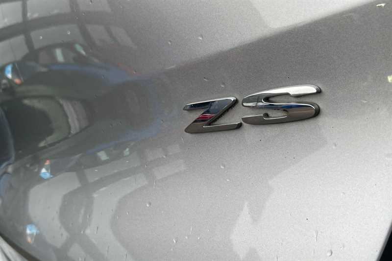 Used MG MG ZS 2022 for sale - 77471935: Photo 36