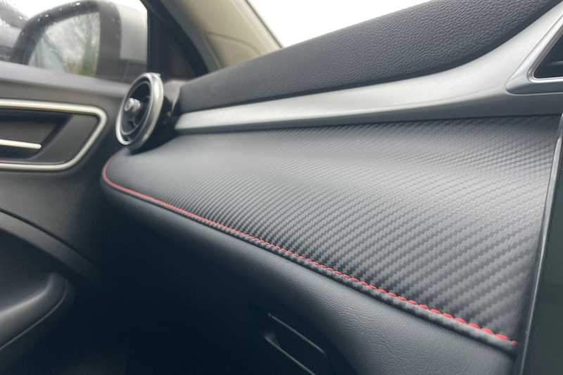 Used MG MG ZS 2022 for sale - 77471935: Photo 46