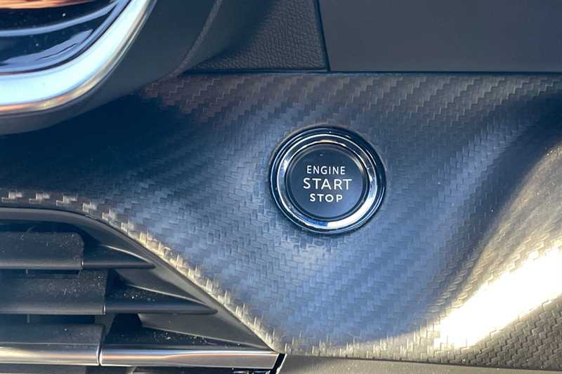 Used Peugeot 208 2022 for sale - 77146949: Photo 39