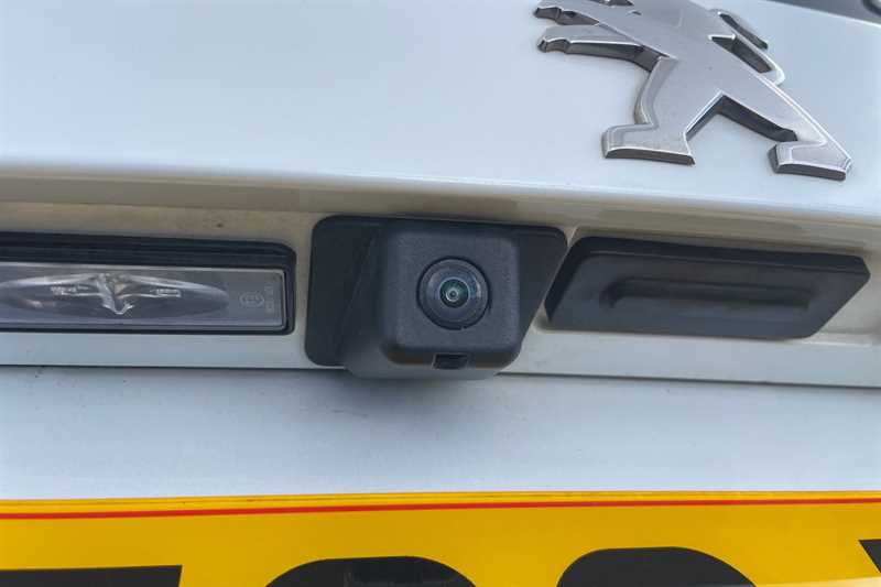 Vehicle 42