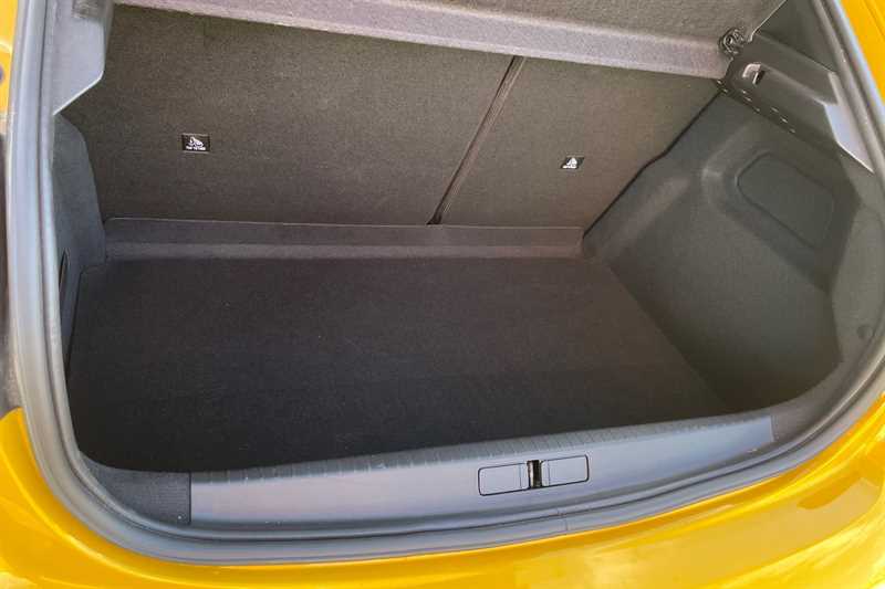 Vehicle 39