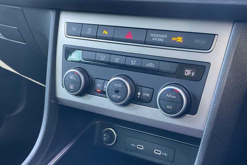 Used SEAT Ateca 2023 for sale - 77146858: Photo 15