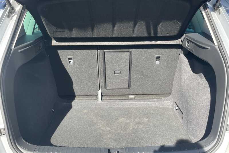 Used SEAT Ateca 2023 for sale - 77146858: Photo 24