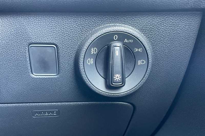 Used SEAT Ateca 2023 for sale - 77146858: Photo 28