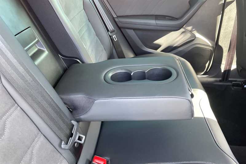 Used SEAT Ateca 2023 for sale - 77146858: Photo 39