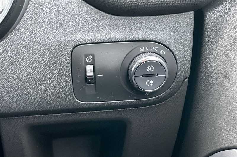 Used Vauxhall Crossland 2022 for sale - 77471929: Photo 27