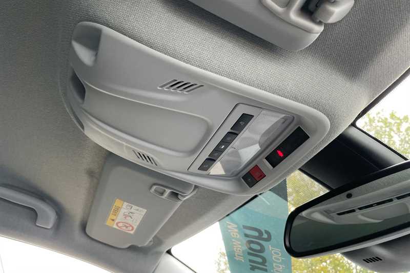 Used Vauxhall Crossland 2022 for sale - 77471929: Photo 30