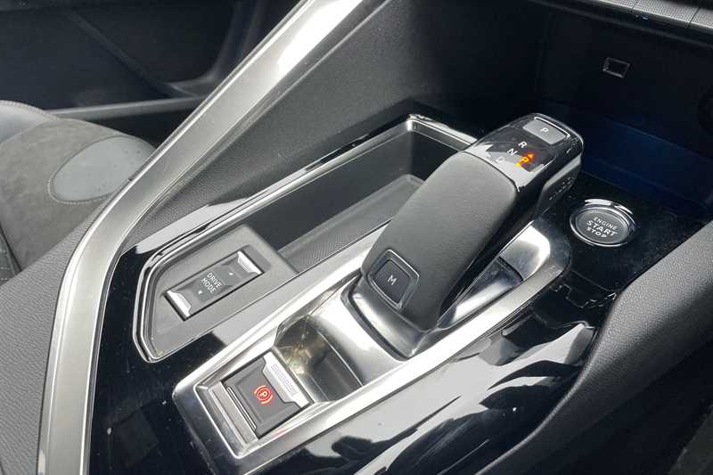 Used Peugeot 5008 2022 for sale - 77513673: Photo 27