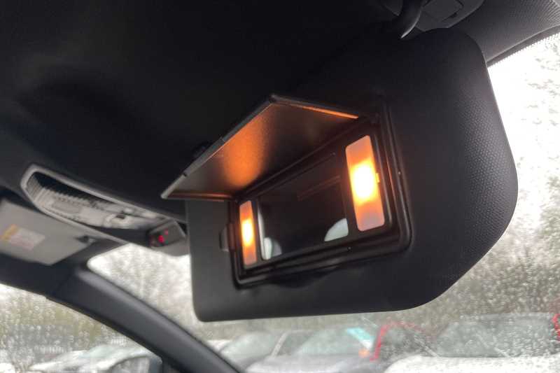 Used Peugeot 5008 2022 for sale - 77513673: Photo 30