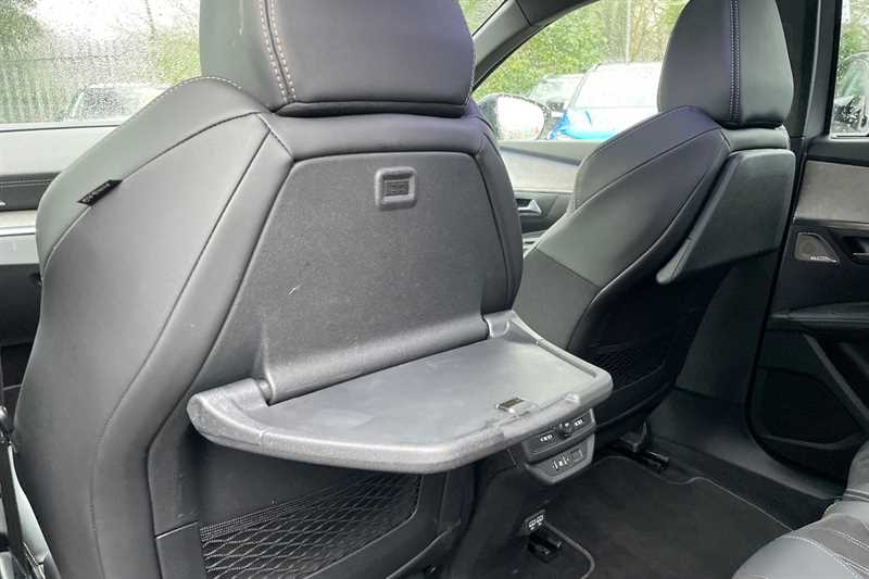 Used Peugeot 5008 2022 for sale - 77513673: Photo 39