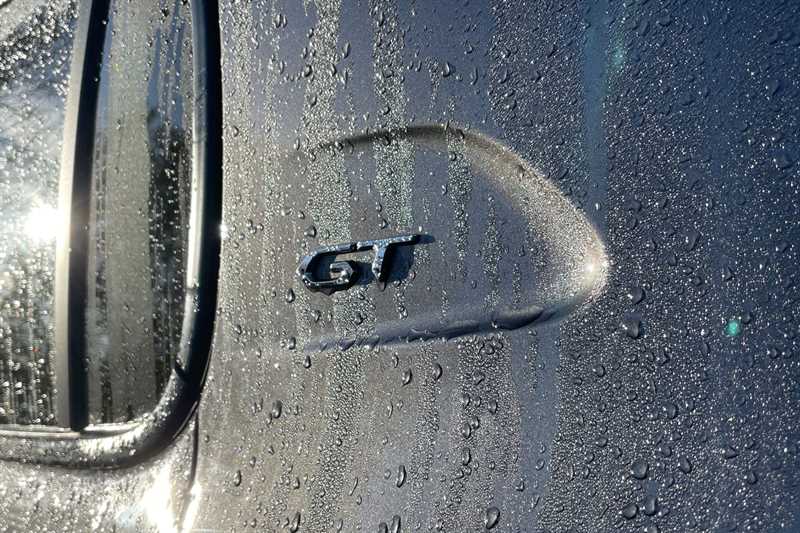 Used Peugeot 208 2022 for sale - 76827002: Photo 30