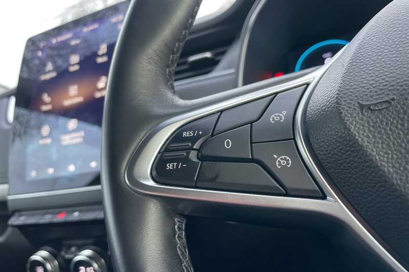 Used Renault Zoe 2022 for sale - 76999834: Photo 21