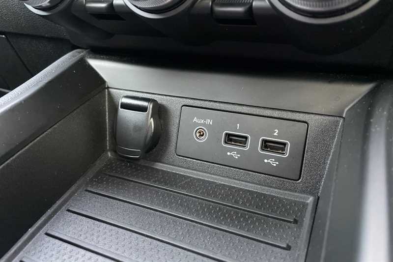 Used Renault Zoe 2022 for sale - 76999834: Photo 26