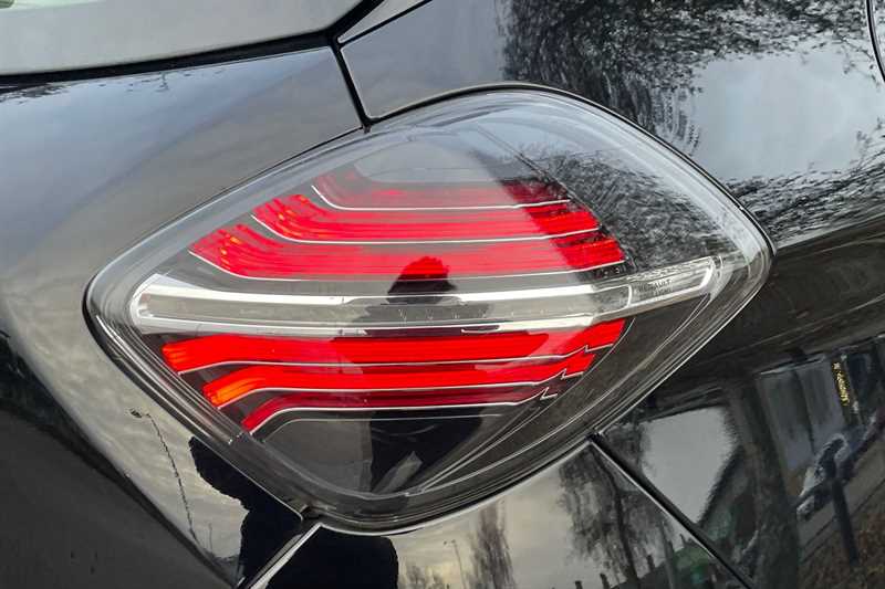 Used Renault Zoe 2022 for sale - 76999834: Photo 38
