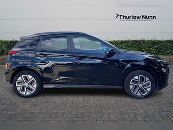 Used Hyundai KONA 2023 for sale - 79510999: Photo