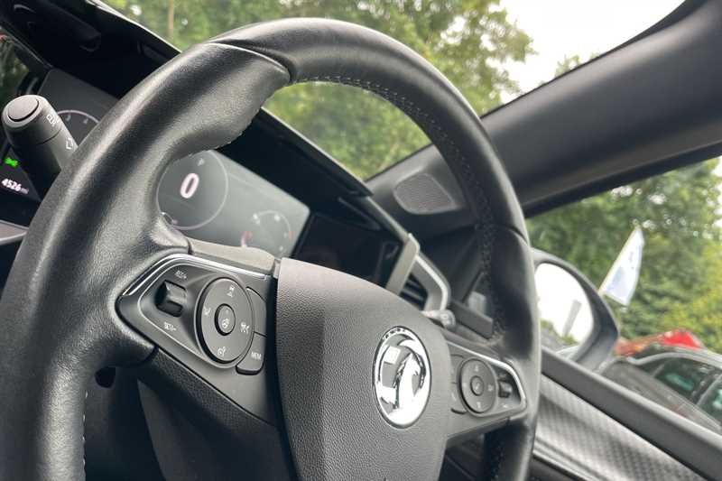 Vehicle 35