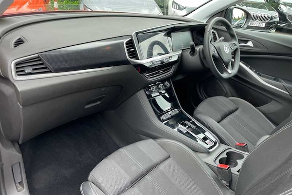 Used Vauxhall Grandland 2024 for sale - 75128889: Photo 13
