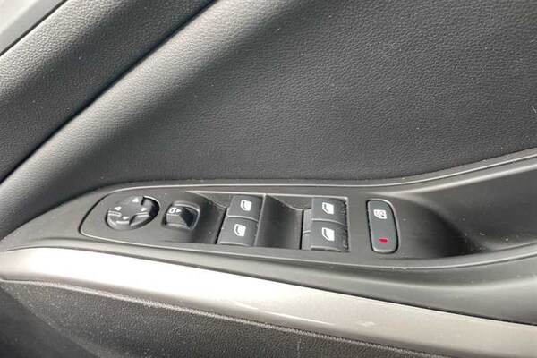Used Vauxhall Grandland 2024 for sale - 75128889: Photo 16