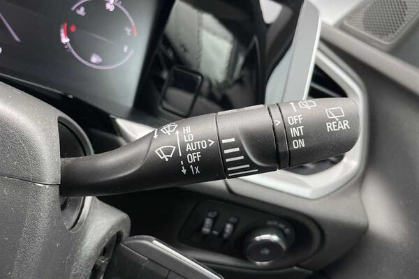 Used Vauxhall Grandland 2024 for sale - 75128889: Photo 26