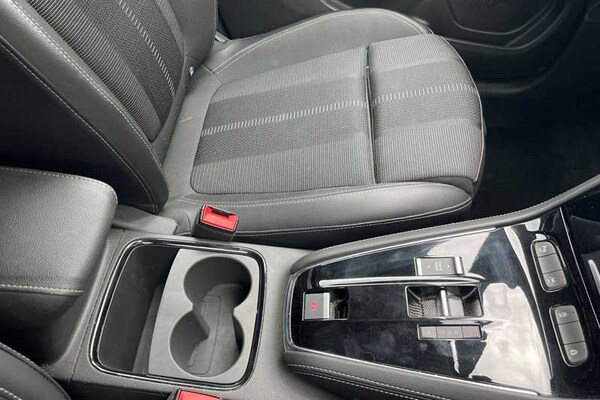 Used Vauxhall Grandland 2024 for sale - 75128889: Photo 29