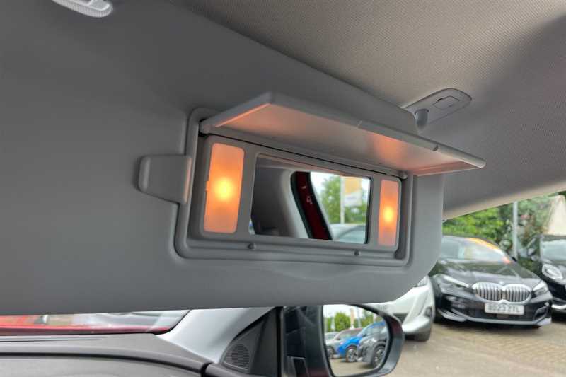 Vehicle 31