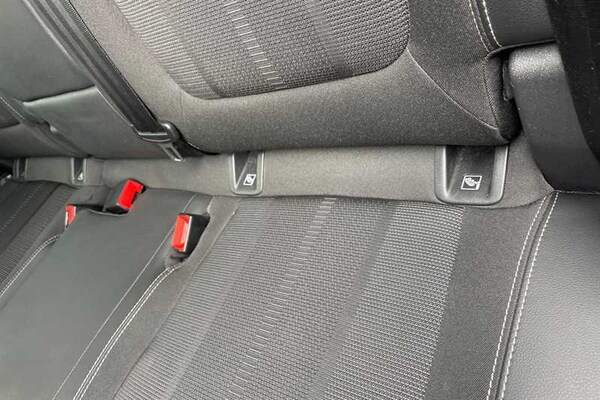 Used Vauxhall Grandland 2024 for sale - 75128889: Photo 39