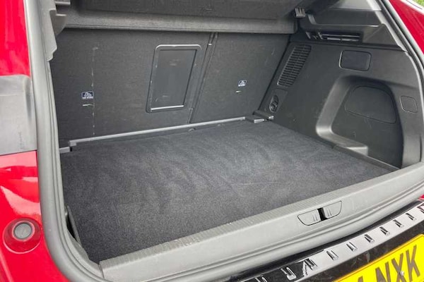 Used Vauxhall Grandland 2024 for sale - 75128889: Photo 41