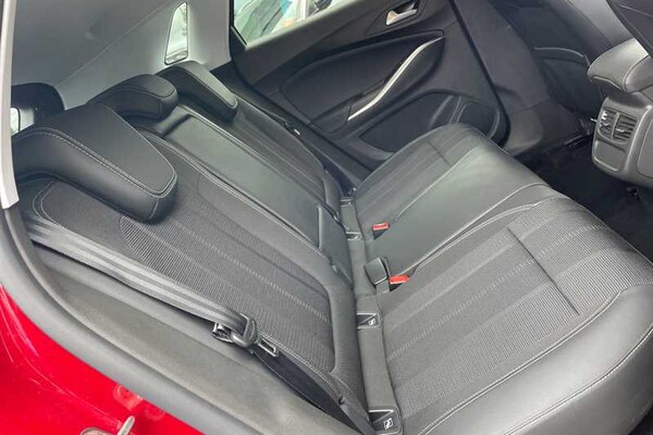 Used Vauxhall Grandland 2024 for sale - 75128889: Photo 44