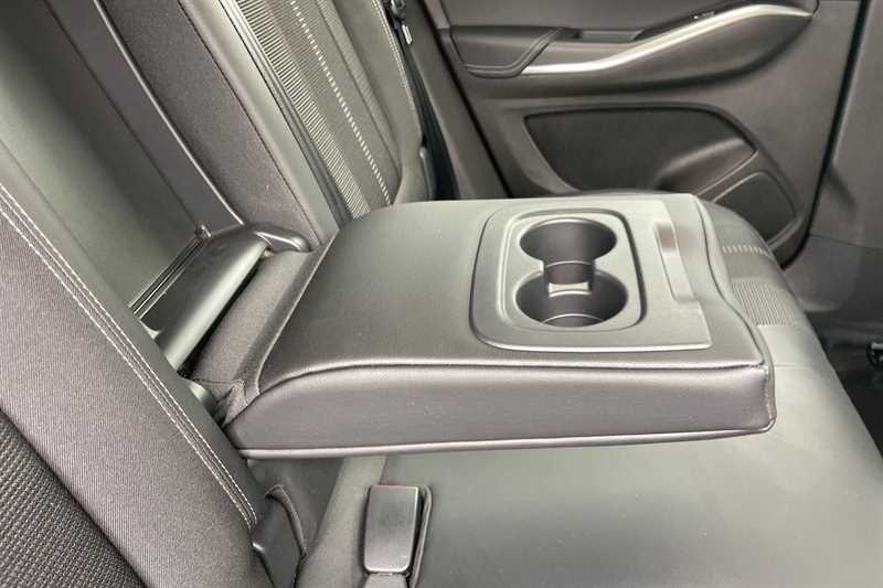 Vehicle 45