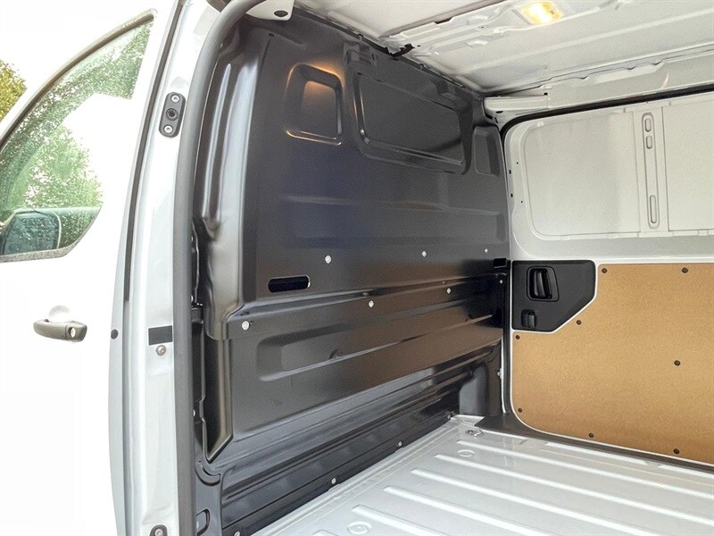 Used Vauxhall Vivaro 2025 for sale - 76229586: Photo 15