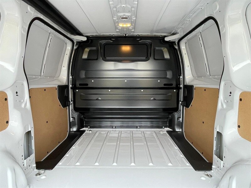 Used Vauxhall Vivaro 2025 for sale - 76229586: Photo 17