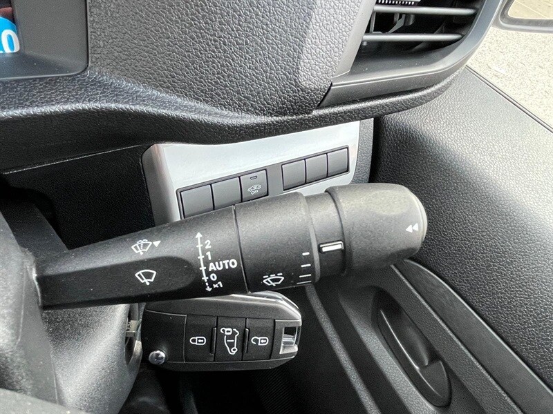 Used Vauxhall Vivaro 2025 for sale - 76229586: Photo 28