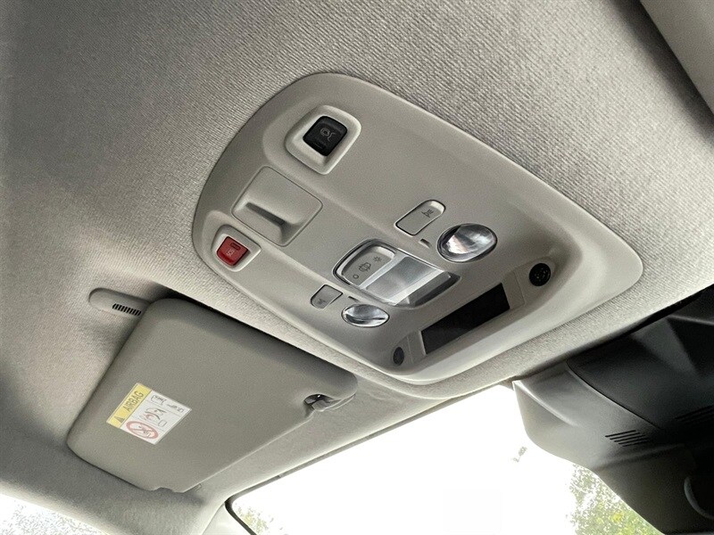 Used Vauxhall Vivaro 2025 for sale - 76229586: Photo 29