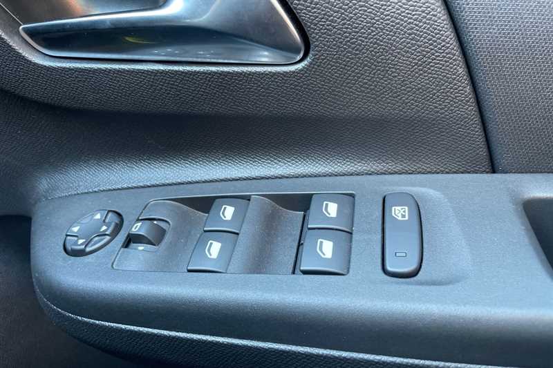 Used Vauxhall Corsa 2024 for sale - 77146784: Photo 13