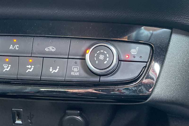 Vehicle 39