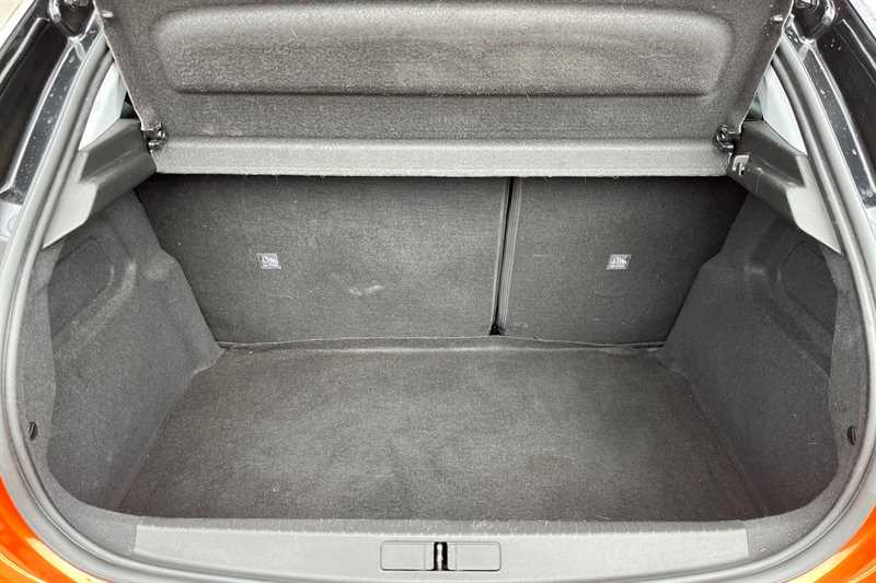 Used Vauxhall Corsa 2022 for sale - 77146349: Photo 24