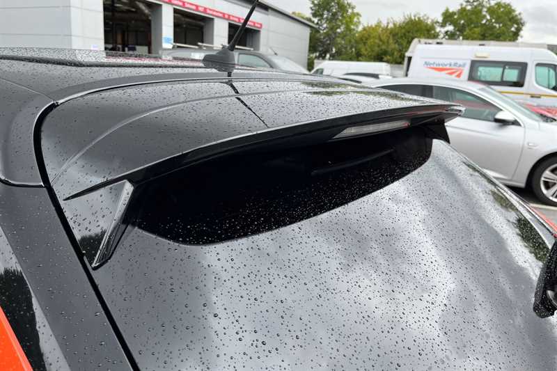 Used Vauxhall Corsa 2022 for sale - 77146349: Photo 33